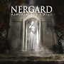 Nergard - Memorial For A Wish