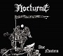 Nocturne - Ave Noctem 