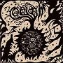 Obiat - Eye Tree Pi 