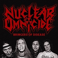 SNuclear Omnicide