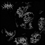 Obolus - Lament 