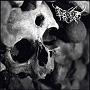Otargos - Fuck God-Disease Process 