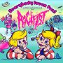 Pacifist - Everybody Loves Fun