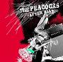 The Peacocks - After All 
