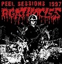 Agathocles - Peel Sessions 1997 