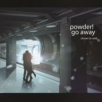  Powder! Go Away