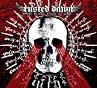 Rusted Dawn - The Black Tides Of War 