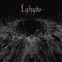 Lychgate - Lychgate 