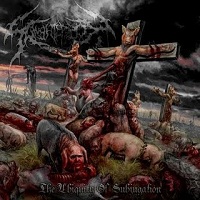 Slaughterbox 
