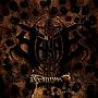 Scarab - Blinding the Masses 