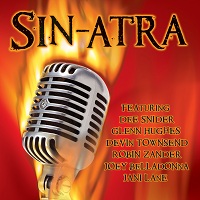 sinatra