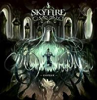 Skyfire