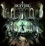 Skyfire - Esoteric 