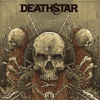Deathstar 