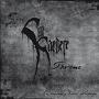 Sui Caedere - Thrène 