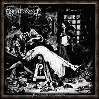 Quintessence