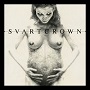 Svart Crown - Profane 