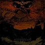 Acolyte - Alta 