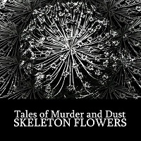 Tales of Murder and Dust 