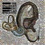 The Dillinger Escape Plan - Option Paralysis