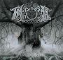 Temnozor - Haunted Dreamscapes