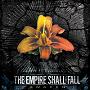 The Empire Shall Fall - Awake