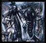 Triptykon - Eparistera Daimones 