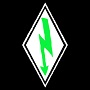 Toxic Shock - Toxic Shock