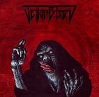 Teitanblood