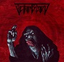 Teitanblood - Purging Tongues