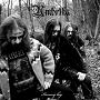 Umbrtka - Kovový Háj 