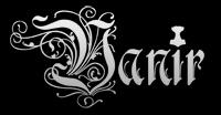 Vanir