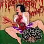 Vomitous Rectum - A Series of Brutal Moments 