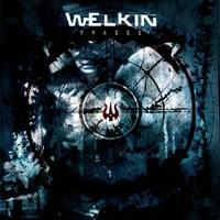 Welkin