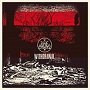 Woe - Withdrawal 