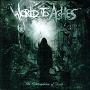 World to Ashes - In Contemplation of Death 