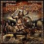 Wulfgar - Midgardian Metal 