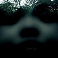 echoes of yul