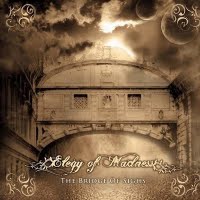 Elegy of Madness - The Bridge of Sighs