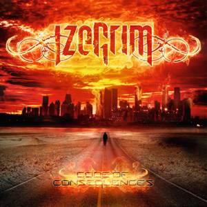 Izegrim
