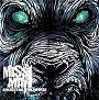 Miss May I - Apologies Are For The Weak