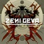 Zeni Geva - Alive & Rising