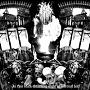Black Trinity - In This Black Thrashing Night of Infernal Hell 