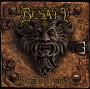 Besatt - Demonicon 