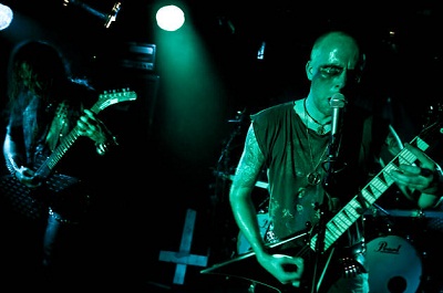 bandlogoddtw