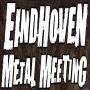 Eindhoven Metal Meeting 2010