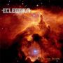 Eclectika - Dazzling Dawn