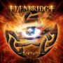 Edenbridge - Solitaire