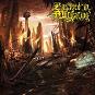 Engaged in Mutilating - Population: Zero 