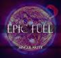 Epic Fuel - Singularity
